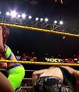 Filename=WWE_NXT49_mp4_002304833.jpg
Filesize=207KiB
Dimensions=1280x720
Date added=May 26, 2022 WWE_NXT49_mp4_002304833.jpg