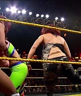 Filename=WWE_NXT49_mp4_002305233.jpg
Filesize=220KiB
Dimensions=1280x720
Date added=May 26, 2022 WWE_NXT49_mp4_002305233.jpg