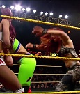 Filename=WWE_NXT49_mp4_002305633.jpg
Filesize=212KiB
Dimensions=1280x720
Date added=May 26, 2022 WWE_NXT49_mp4_002305633.jpg
