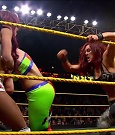 Filename=WWE_NXT49_mp4_002306033.jpg
Filesize=212KiB
Dimensions=1280x720
Date added=May 26, 2022 WWE_NXT49_mp4_002306033.jpg