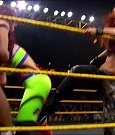 Filename=WWE_NXT49_mp4_002306433.jpg
Filesize=168KiB
Dimensions=1280x720
Date added=May 26, 2022 WWE_NXT49_mp4_002306433.jpg