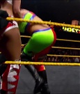 Filename=WWE_NXT49_mp4_002306833.jpg
Filesize=141KiB
Dimensions=1280x720
Date added=May 26, 2022 WWE_NXT49_mp4_002306833.jpg