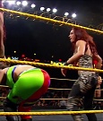 WWE_NXT49_mp4_002307233.jpg