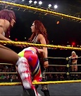 Filename=WWE_NXT49_mp4_002308033.jpg
Filesize=228KiB
Dimensions=1280x720
Date added=May 26, 2022 WWE_NXT49_mp4_002308033.jpg