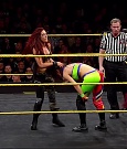 Filename=WWE_NXT49_mp4_002308433.jpg
Filesize=210KiB
Dimensions=1280x720
Date added=May 26, 2022 WWE_NXT49_mp4_002308433.jpg