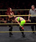 Filename=WWE_NXT49_mp4_002308833.jpg
Filesize=215KiB
Dimensions=1280x720
Date added=May 26, 2022 WWE_NXT49_mp4_002308833.jpg