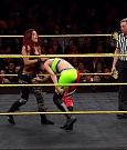 Filename=WWE_NXT49_mp4_002309233.jpg
Filesize=214KiB
Dimensions=1280x720
Date added=May 26, 2022 WWE_NXT49_mp4_002309233.jpg