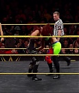 WWE_NXT49_mp4_002311633.jpg