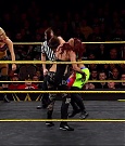 WWE_NXT49_mp4_002314033.jpg