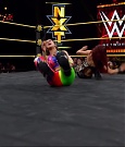 Filename=WWE_NXT49_mp4_002315633.jpg
Filesize=171KiB
Dimensions=1280x720
Date added=May 26, 2022 WWE_NXT49_mp4_002315633.jpg