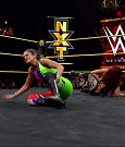 Filename=WWE_NXT49_mp4_002316033.jpg
Filesize=200KiB
Dimensions=1280x720
Date added=May 26, 2022 WWE_NXT49_mp4_002316033.jpg