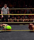 Filename=WWE_NXT49_mp4_002316433.jpg
Filesize=222KiB
Dimensions=1280x720
Date added=May 26, 2022 WWE_NXT49_mp4_002316433.jpg