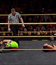 Filename=WWE_NXT49_mp4_002316833.jpg
Filesize=222KiB
Dimensions=1280x720
Date added=May 26, 2022 WWE_NXT49_mp4_002316833.jpg