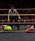 Filename=WWE_NXT49_mp4_002317233.jpg
Filesize=221KiB
Dimensions=1280x720
Date added=May 26, 2022 WWE_NXT49_mp4_002317233.jpg