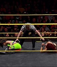 Filename=WWE_NXT49_mp4_002317633.jpg
Filesize=219KiB
Dimensions=1280x720
Date added=May 26, 2022 WWE_NXT49_mp4_002317633.jpg