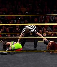 Filename=WWE_NXT49_mp4_002318033.jpg
Filesize=230KiB
Dimensions=1280x720
Date added=May 26, 2022 WWE_NXT49_mp4_002318033.jpg