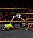 Filename=WWE_NXT49_mp4_002318433.jpg
Filesize=228KiB
Dimensions=1280x720
Date added=May 26, 2022 WWE_NXT49_mp4_002318433.jpg