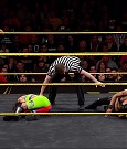 Filename=WWE_NXT49_mp4_002318833.jpg
Filesize=224KiB
Dimensions=1280x720
Date added=May 26, 2022 WWE_NXT49_mp4_002318833.jpg