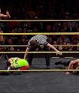 Filename=WWE_NXT49_mp4_002319233.jpg
Filesize=220KiB
Dimensions=1280x720
Date added=May 26, 2022 WWE_NXT49_mp4_002319233.jpg