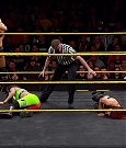 Filename=WWE_NXT49_mp4_002319633.jpg
Filesize=216KiB
Dimensions=1280x720
Date added=May 26, 2022 WWE_NXT49_mp4_002319633.jpg