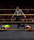 Filename=WWE_NXT49_mp4_002320033.jpg
Filesize=227KiB
Dimensions=1280x720
Date added=May 26, 2022 WWE_NXT49_mp4_002320033.jpg