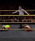 Filename=WWE_NXT49_mp4_002320433.jpg
Filesize=218KiB
Dimensions=1280x720
Date added=May 26, 2022 WWE_NXT49_mp4_002320433.jpg
