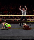 Filename=WWE_NXT49_mp4_002320833.jpg
Filesize=217KiB
Dimensions=1280x720
Date added=May 26, 2022 WWE_NXT49_mp4_002320833.jpg