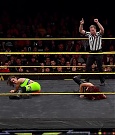 Filename=WWE_NXT49_mp4_002321233.jpg
Filesize=227KiB
Dimensions=1280x720
Date added=May 26, 2022 WWE_NXT49_mp4_002321233.jpg