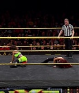 Filename=WWE_NXT49_mp4_002321633.jpg
Filesize=228KiB
Dimensions=1280x720
Date added=May 26, 2022 WWE_NXT49_mp4_002321633.jpg