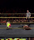 Filename=WWE_NXT49_mp4_002322433.jpg
Filesize=226KiB
Dimensions=1280x720
Date added=May 26, 2022 WWE_NXT49_mp4_002322433.jpg