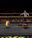 Filename=WWE_NXT49_mp4_002322833.jpg
Filesize=226KiB
Dimensions=1280x720
Date added=May 26, 2022 WWE_NXT49_mp4_002322833.jpg