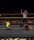 Filename=WWE_NXT49_mp4_002323233.jpg
Filesize=227KiB
Dimensions=1280x720
Date added=May 26, 2022 WWE_NXT49_mp4_002323233.jpg