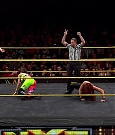 Filename=WWE_NXT49_mp4_002323633.jpg
Filesize=231KiB
Dimensions=1280x720
Date added=May 26, 2022 WWE_NXT49_mp4_002323633.jpg