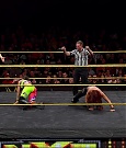 Filename=WWE_NXT49_mp4_002324033.jpg
Filesize=236KiB
Dimensions=1280x720
Date added=May 26, 2022 WWE_NXT49_mp4_002324033.jpg