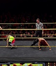 Filename=WWE_NXT49_mp4_002324433.jpg
Filesize=227KiB
Dimensions=1280x720
Date added=May 26, 2022 WWE_NXT49_mp4_002324433.jpg