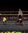 Filename=WWE_NXT49_mp4_002324833.jpg
Filesize=223KiB
Dimensions=1280x720
Date added=May 26, 2022 WWE_NXT49_mp4_002324833.jpg