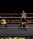 Filename=WWE_NXT49_mp4_002325233.jpg
Filesize=222KiB
Dimensions=1280x720
Date added=May 26, 2022 WWE_NXT49_mp4_002325233.jpg