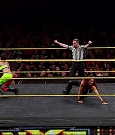 Filename=WWE_NXT49_mp4_002325633.jpg
Filesize=217KiB
Dimensions=1280x720
Date added=May 26, 2022 WWE_NXT49_mp4_002325633.jpg