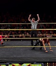 Filename=WWE_NXT49_mp4_002326033.jpg
Filesize=228KiB
Dimensions=1280x720
Date added=May 26, 2022 WWE_NXT49_mp4_002326033.jpg