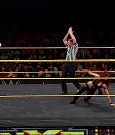Filename=WWE_NXT49_mp4_002326433.jpg
Filesize=221KiB
Dimensions=1280x720
Date added=May 26, 2022 WWE_NXT49_mp4_002326433.jpg