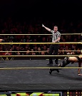 Filename=WWE_NXT49_mp4_002326833.jpg
Filesize=217KiB
Dimensions=1280x720
Date added=May 26, 2022 WWE_NXT49_mp4_002326833.jpg