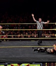 Filename=WWE_NXT49_mp4_002327233.jpg
Filesize=217KiB
Dimensions=1280x720
Date added=May 26, 2022 WWE_NXT49_mp4_002327233.jpg