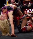 Filename=WWE_NXT49_mp4_002354033.jpg
Filesize=216KiB
Dimensions=1280x720
Date added=May 26, 2022 WWE_NXT49_mp4_002354033.jpg