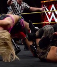 Filename=WWE_NXT49_mp4_002354433.jpg
Filesize=191KiB
Dimensions=1280x720
Date added=May 26, 2022 WWE_NXT49_mp4_002354433.jpg