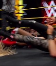 Filename=WWE_NXT49_mp4_002354833.jpg
Filesize=155KiB
Dimensions=1280x720
Date added=May 26, 2022 WWE_NXT49_mp4_002354833.jpg