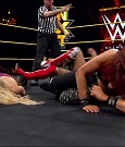 Filename=WWE_NXT49_mp4_002355233.jpg
Filesize=189KiB
Dimensions=1280x720
Date added=May 26, 2022 WWE_NXT49_mp4_002355233.jpg