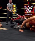 Filename=WWE_NXT49_mp4_002355633.jpg
Filesize=192KiB
Dimensions=1280x720
Date added=May 26, 2022 WWE_NXT49_mp4_002355633.jpg
