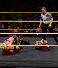 Filename=WWE_NXT49_mp4_002356033.jpg
Filesize=229KiB
Dimensions=1280x720
Date added=May 26, 2022 WWE_NXT49_mp4_002356033.jpg