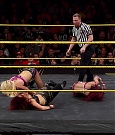 Filename=WWE_NXT49_mp4_002356433.jpg
Filesize=227KiB
Dimensions=1280x720
Date added=May 26, 2022 WWE_NXT49_mp4_002356433.jpg