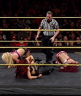 Filename=WWE_NXT49_mp4_002356833.jpg
Filesize=227KiB
Dimensions=1280x720
Date added=May 26, 2022 WWE_NXT49_mp4_002356833.jpg